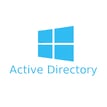 Active Directory