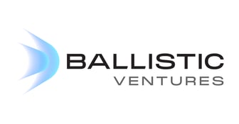 Ballistic Ventures