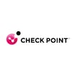 Checkpoint