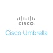 Cisco  Umbella