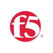 f5