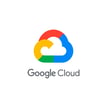 Google  Cloud