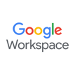 Google Workspace