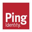 Ping