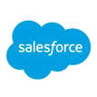 Salesforce