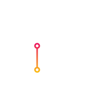 AuthMind