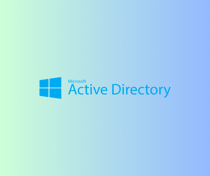 Securing Active Directory: Challenges, Solutions, and the Role of AuthMind