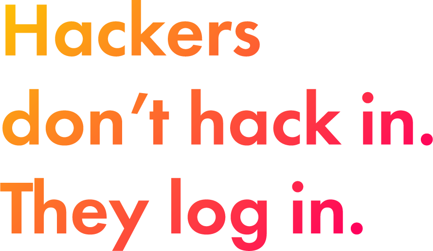 Hackers