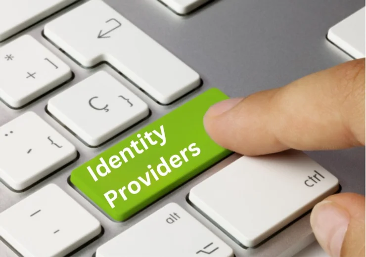 Ongoing Attacks on Identity Providers Underscore Need for Combined Use of ISPM and ITDR