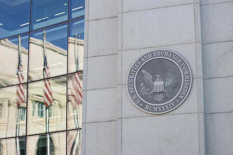 Implications of the SEC Lawsuit and the Role of Identity Security Posture Management