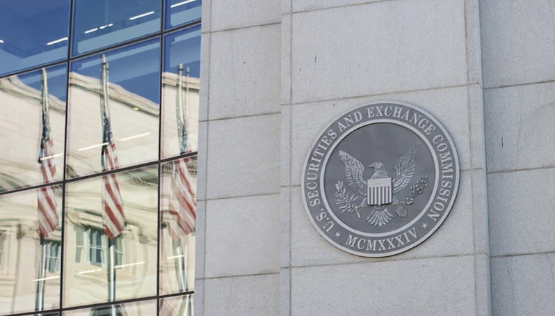 Implications of the SEC Lawsuit and the Role of Identity Security Posture Management